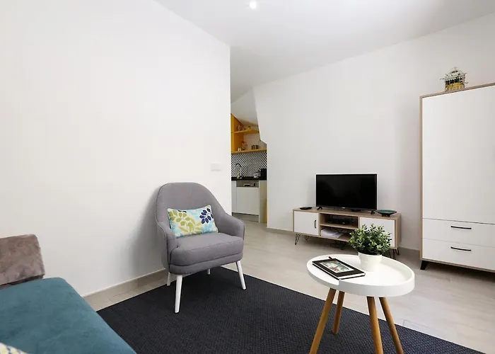 T1 - Sea Wolf Daire Nazaré