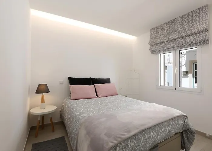 T1 - Sea Wolf Nazaré