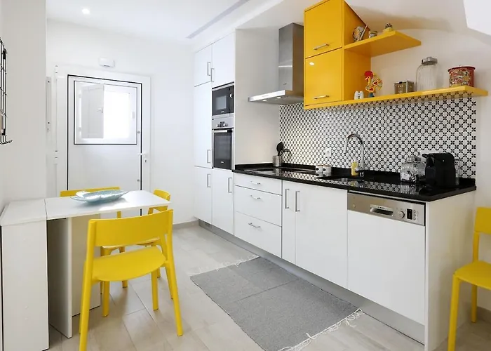 T1 - Sea Wolf Nazaré